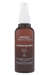 AVEDA VOLUMIZING TONIC™, 3.4 OZ,A8AL01