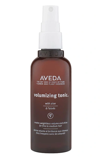 Aveda Volumizing Tonic™, 3.4 oz