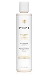 Philip Br Philip B® Anti-flake Relief Ii Shampoo