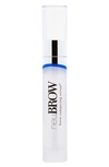 NEULASHR NEULASH® NEUBROW® BROW ENHANCING SERUM,16183