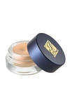 Estée Lauder Double Wear Stay-in-place Eyeshadow Base 5ml In Base