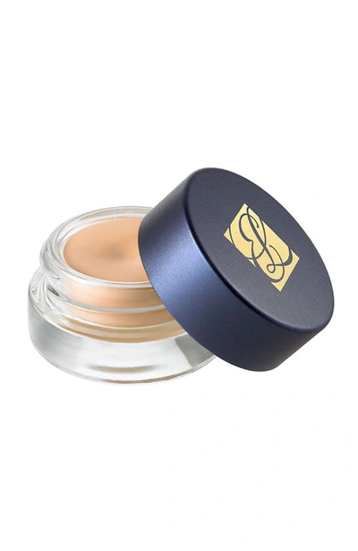 ESTÉE LAUDER ESTÉE LAUDER DOUBLE WEAR STAY-IN-PLACE EYESHADOW PRIMER BASE,9L8G
