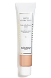 Sisley Paris Phyto-hydra Teint Tinted Moisturizer In N1 Light