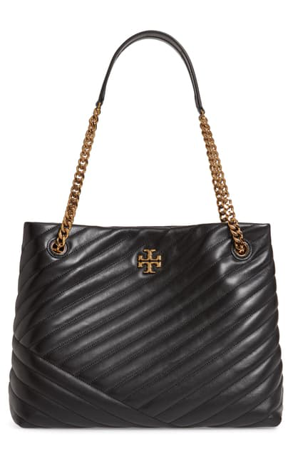 tory burch kira review