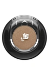 Lancôme Color Design Eyeshadow In Brun Cashmere