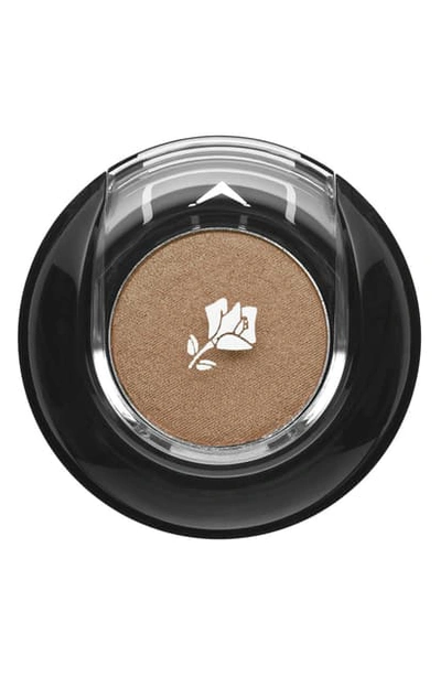 Lancôme Color Design Eyeshadow In Brun Cashmere