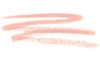 Bobbi Brown Lip Liner Pencil In Pale Peach