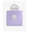 AMOUAGE AMOUAGE LILAC LOVE EAU DE PARFUM,74425877