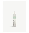 Indie Lee Squalane Facial Oil, 30ml - One Size
