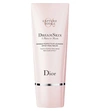 DIOR CAPTURE DREAMSKIN 1-MINUTE YOUTH-PERFECTING MASK 75ML,359-84011246-C099600391