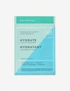 Patchology Hydrate Flashmasque 5-minute Facial Sheet