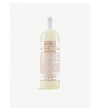 Kiehl's Since 1851 1851 Bath & Shower Liquid Body Cleanser In Grapefruit 33.8 Oz.