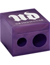 URBAN DECAY URBAN DECAY GRINDHOUSE DOUBLE BARREL PENCIL SHARPENER,43061914