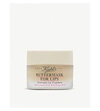 Kiehl's Since 1851 Buttermask For Lips 10g