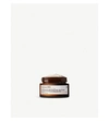 Perricone Md Essential Fx Acyl-glutathione Smoothing & Brightening Under-eye Cream 0.5 oz/ 15 ml