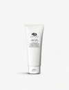 Origins Out Of Trouble 10 Minute Face Mask To Rescue Problem Skin 2.5 oz/ 75 ml