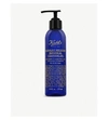 KIEHL'S SINCE 1851 KIEHL'S MIDNIGHT RECOVERY BOTANICAL CLEANSING OIL 175ML,79648325