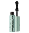 TOO FACED TOO FACED BLACK BETTER THAN SEX WATERPROOF DOLL-SIZE MASCARA 4.8G,84379276