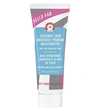 First Aid Beauty Hello Fab Coconut Skin Smoothie Priming Moisturizer, 1.7-oz.