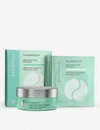 Patchology Flashpatch® Rejuvenating Eye Gels Pack Of Five