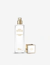 DIOR DIOR PRESTIGE LIGHT-IN-WHITE L'OLÉO-ESSENCE LUMIÈRE,34931786