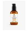 KIEHL'S SINCE 1851 POWERFUL-STRENGTH LINE-REDUCING CONCENTRATE,92984691