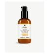 Kiehl's Since 1851 Powerful-strength Line-reducing Concentrate 100ml