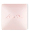 DIOR DIOR MISS BLOOMING BOUQUET SCENTED SOAP,,360-84011246-C099600342