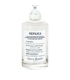 MAISON MARGIELA WHISPERS IN THE LIBRARY EAU DE TOILETTE (100ML),14821387