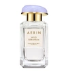 AERIN WILD GERANIUM EAU DE PARFUM (50ML),15149380