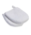 SARAH CHAPMAN PROFESSIONAL CLEANSING MITTS,14790958