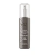 SARAH CHAPMAN LIQUID FACIAL D-STRESS,14815889