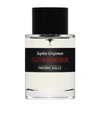 FREDERIC MALLE EDITION DE PARFUMS FREDERIC MALLE OUTRAGEOUS EAU DE TOILETTE (100ML),14982689