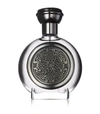 BOADICEA THE VICTORIOUS ARDENT EAU DE PARFUM (100ML),15063342