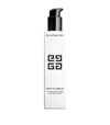 GIVENCHY READY-TO-CLEANSE FRESH CLEANSING MILK (200ML),15068199