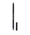 GUERLAIN THE LONG-LASTING KOHL CONTOUR EYE PENCIL,15081710