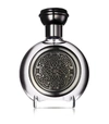 BOADICEA THE VICTORIOUS GLORIOUS EAU DE PARFUM (100ML),15086260