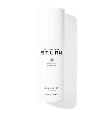 Dr Barbara Sturm Dr. Barbara Sturm Balancing Toner (150ml) In N,a