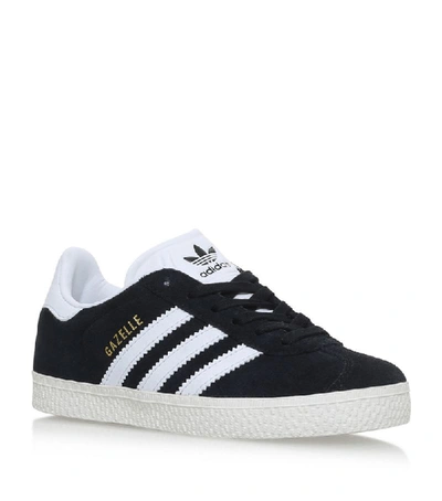 Adidas Originals Adidas Kids Gazelle Sneakers