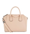 GIVENCHY SMALL ANTIGONA TOTE BAG,14992513