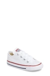 Converse Toddler Chuck Taylor Original Sneakers From Finish Line In White