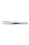 REVITALASHR PRECISION TWEEZERS,4270