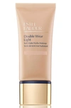 ESTÉE LAUDER DOUBLE WEAR LIGHT SOFT MATTE HYDRA MAKEUP FOUNDATION,P6LF