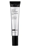 PCA SKIN RETINOL TREATMENT FOR SENSITIVE SKIN,21183