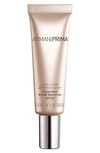 Giorgio Armani Prima Color Control Glow Moisturizer Spf 35 In 02 Light