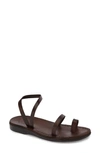 JERUSALEM SANDALS ELLA SANDAL,517