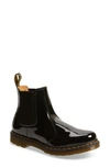 DR. MARTENS' 2976 CHELSEA BOOT,25278001