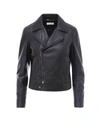 SAINT LAURENT JACKET,11329192