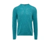 Prada Sweater