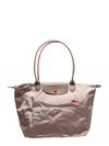 LONGCHAMP LE PLIAGE HANDBAG,11379112